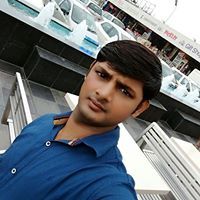 Aman Kumar