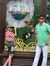 Parth D...