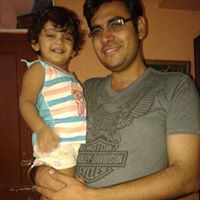 Ram Harit