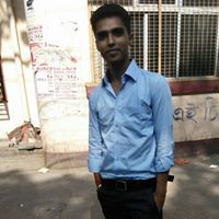 Umakant Piyush