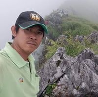 ศราวุธ โชติธนภาคย์