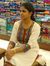 Chitra ...
