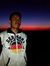 Raka Westu