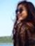 Jennife...