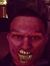 Seth Cu...