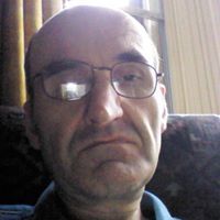 Peter J E Williams