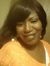 Kela Smith
