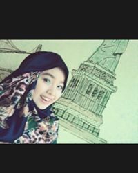 Onyslaluoptimis Forall