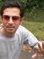 Amol Patil