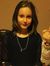 Magda P...
