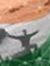 Sandeep...
