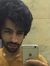 Ahmad Ali