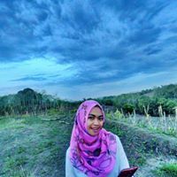 Yusriani Yusuf