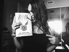 Jasmine Goodmanson
