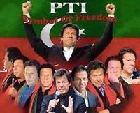 Muhammad Asif Gujjar