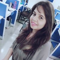 Jaspreet Kaur