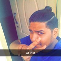 AnUp Gm