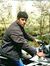 Harish ...