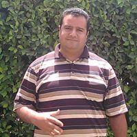 محمود الصياد