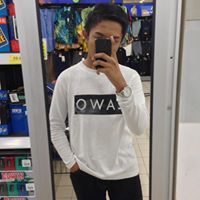 Farid Ismail