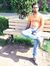 Arshad ...