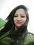 Anushri...