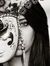 Huda Al...