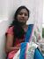 Archana...