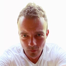 Wojtek Pietrusiewicz