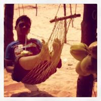 Ankit Jude