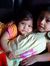 Nabil W...