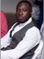 Benard ...