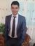Mohamed...