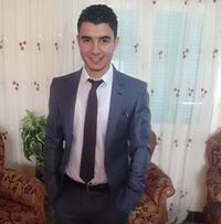 Mohamed Abd Elazim