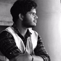 ViZay Kumarr