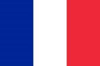 Никола Павлов