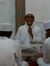 Fathur ...