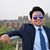 Shivam Agarwal