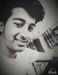 Vaibhav Gupta