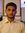 Umair M...
