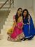 Megha C...
