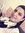 Alina P...