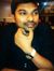 Satya Sekhar