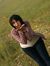 Salma H...