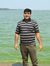 Imtiaz ...