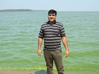 Imtiaz Anjum