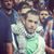 Emad Whaiby