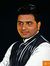 Sanket ...