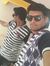Mayur K...