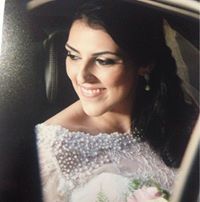 Lívia Gennari Carlos